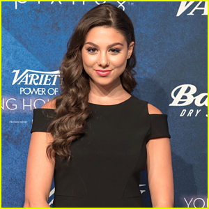 Kira Kosarin Photostream  Kira kosarin, Kira, Celebrities