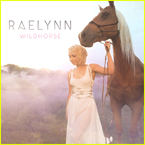 RaeLynn Drops New Song 'Insecure' That All Girls Will Relate To - Listen & Download Now!