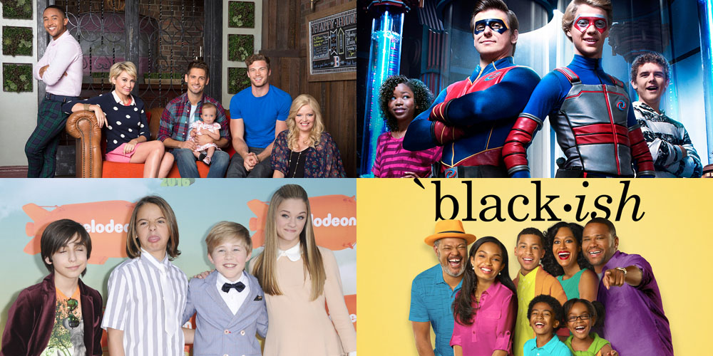 What’s The Song Playing In The Mannequin Challenge? Baby Daddy