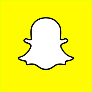 Snapchat Unveils New Features That We've All Been Waiting For!