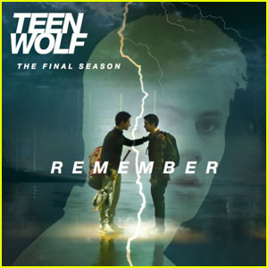 Is Someone Getting Killed Off 'Teen Wolf' This Final Season?