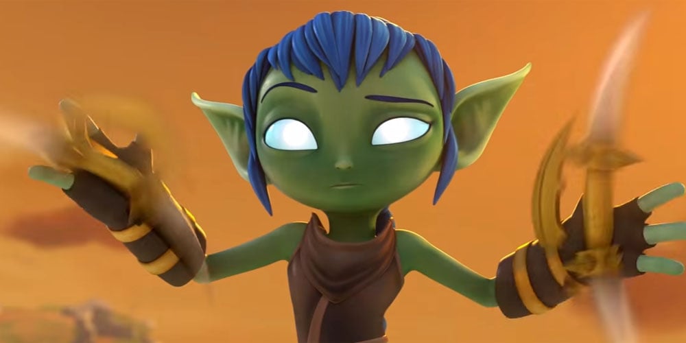 ashley-tisdale-shares-new-skylanders-academy-character-stealth-elf