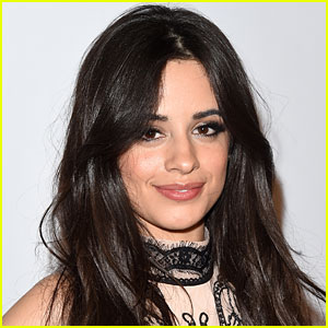 Camila Cabello Wishes Fifth Harmony Girls Well in New Statement After ...