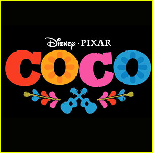 Disney/Pixar's 'Coco' Reveals First Look at Main Character Miguel!