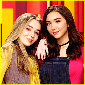 'Girl Meets World' Writers Clear Up Cancellation Rumors About Show