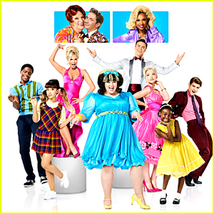 5 Other Movie Musicals We Want A Live TV Adaption Of After Hairspray Live!