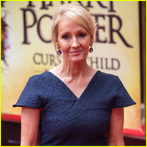 'Harry Potter & the Cursed Child' is Opening in NYC!