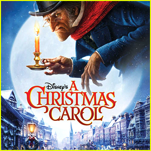 How Many Versions of 'A Christmas Carol' Are There?