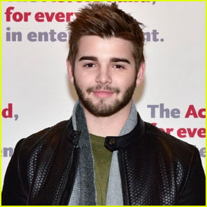 Jack Griffo Assures Fans That 'The Thundermans' is Coming Back