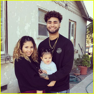 VIDEO: Jasmine V Gets Engaged to Ronnie Banks