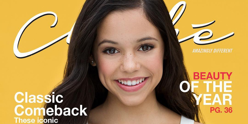 jenna-ortega-shares-her-hopes-dreams-for-2017-jenna-ortega