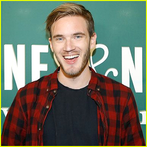 Will YouTube Star PewDiePie Delete His Account Tomorrow?