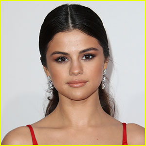 Selena Gomez Talks About What She's Doing Differently After Her 90 Day Hiatus