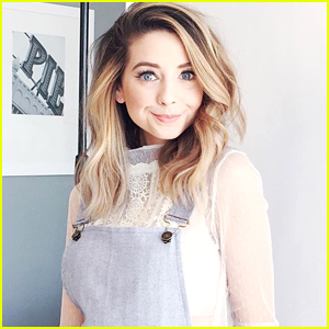 Six Times Rumors About Zoella Were Completely Wrong