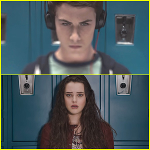 VIDEO: Selena Gomez Produced Netflix Series ’13 Reasons Why’ Gets First ...