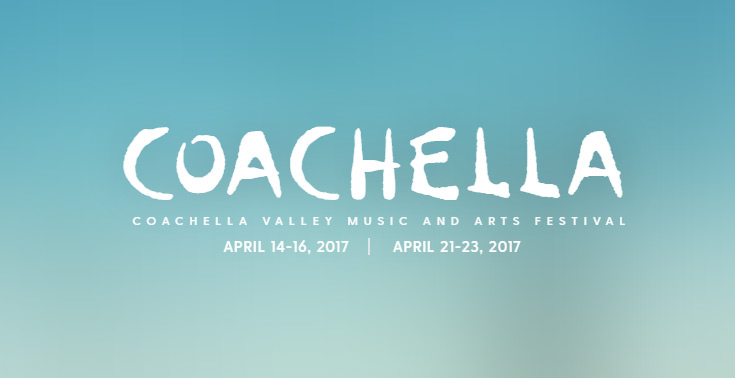 Lorde, Martin Garrix, & More to Perform at Coachella 2017! | 2017 ...