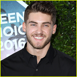 Fans Rally Around Cody Christian After Leaked Video Surfaces on Social