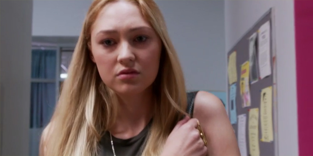 Video ‘degrassi Next Classs Extended Trailers Shows More Than The Bus Crash Watch 