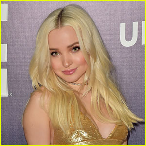 Dove Cameron is Changing Right Before Our Eyes! | Dove Cameron | Just ...