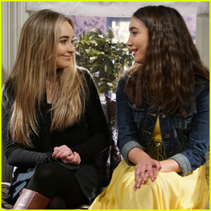 ‘Girl Meets World’ Cancelled: Fans React To News! | Girl Meets World ...