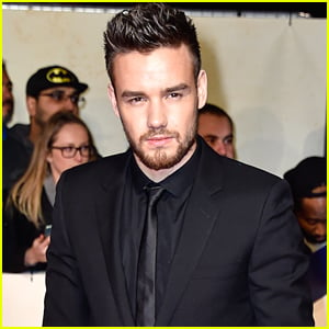 Liam Payne's Solo Album Could Have R&B Feel, Conor Maynard Says