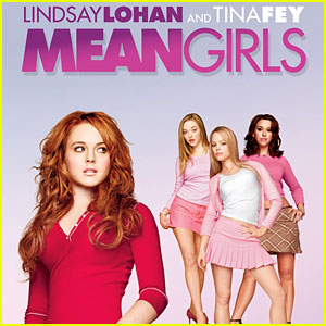 The 'Mean Girls' Musical Has a Premiere Date! (No, it's not October 3)