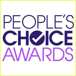 People's Choice Awards 2017 - Check Out the Full List of Winners!