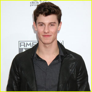 Shawn Mendes Has A Brand New Song You Didn't Know About