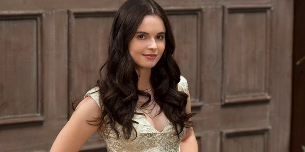 Vanessa Marano Previews ‘Switched At Birth’ Season Five Storylines