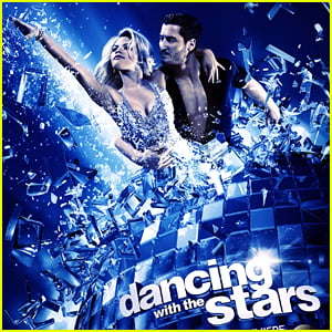 ‘Dancing With The Stars’ Dream Cast List: Dove Cameron, Dylan Sprouse ...