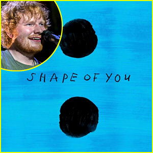 Major Lazer & Ed Sheeran feat. Nyla e Kranium - Shape of You