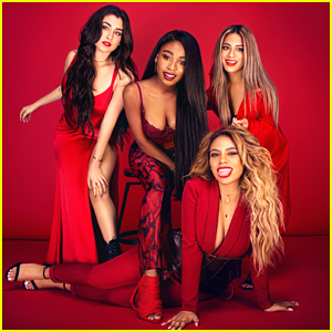 Fifth Harmony Rock Out New Orleans At Mardi Gras Celebrations - Watch All Their Performances!