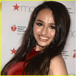 Jazz Jennings Gives Us the World's First Transgender Doll