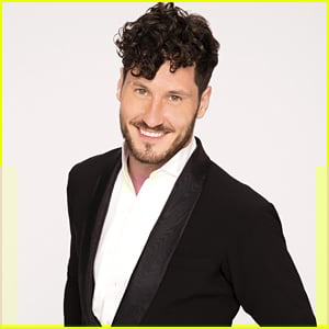 Will Val Chmerkovskiy Return For ‘Dancing With The Stars’ Season 24