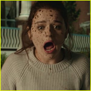Joey King Stars in 'Wish Upon' Trailer - Watch Now!