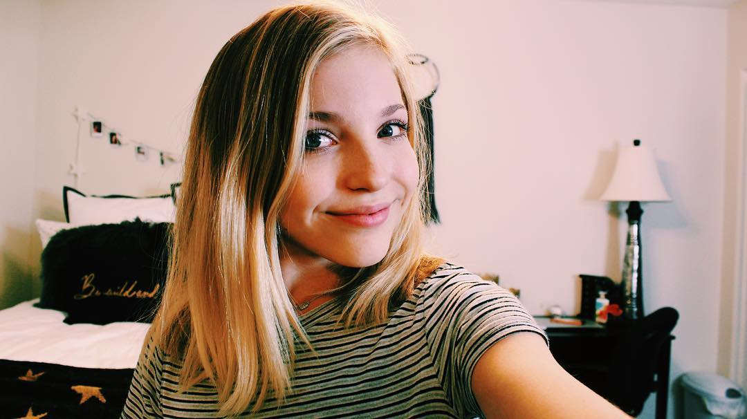 Brynn michaels