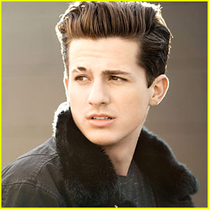 Could Charlie Puth's 'Confession' Tweets Be About His New Music?