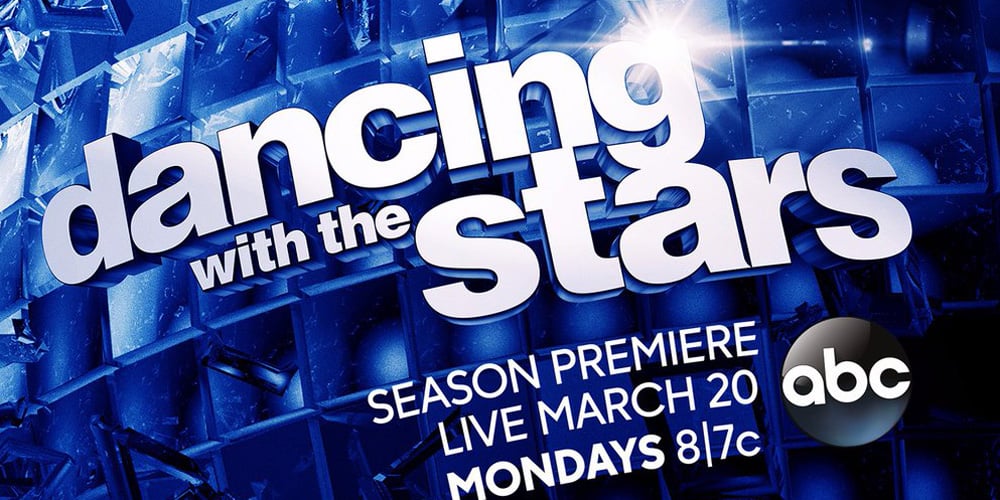 Dancing With The Stars Season 24 Week 2 Elimination Results   Dwts Header 