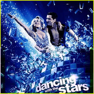 ‘Dancing With The Stars’ Season 24 Voting Guide | Dancing With the