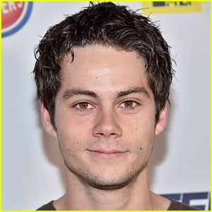 Dylan O'Brien's New Movie 'American Assassin' Gets Release Date