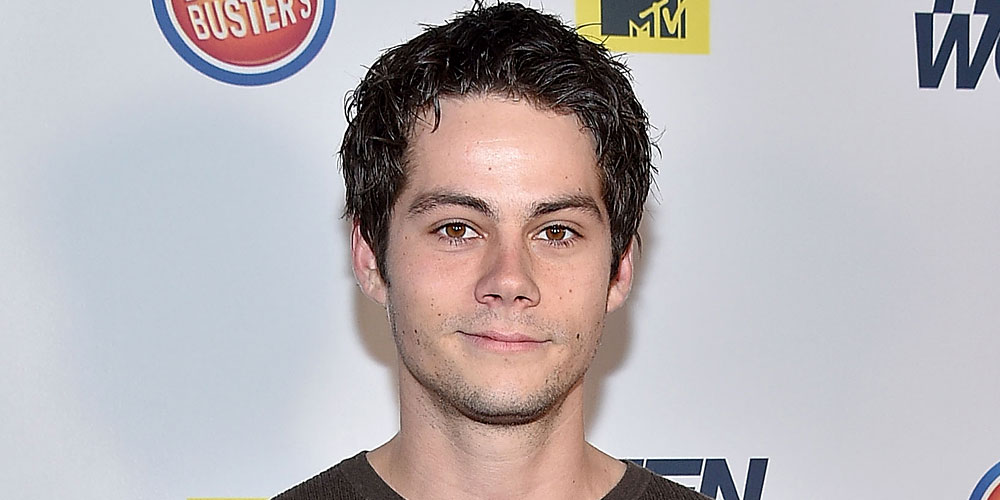 Dylan O’Brien’s New Movie ‘American Assassin’ Gets Release Date Dylan