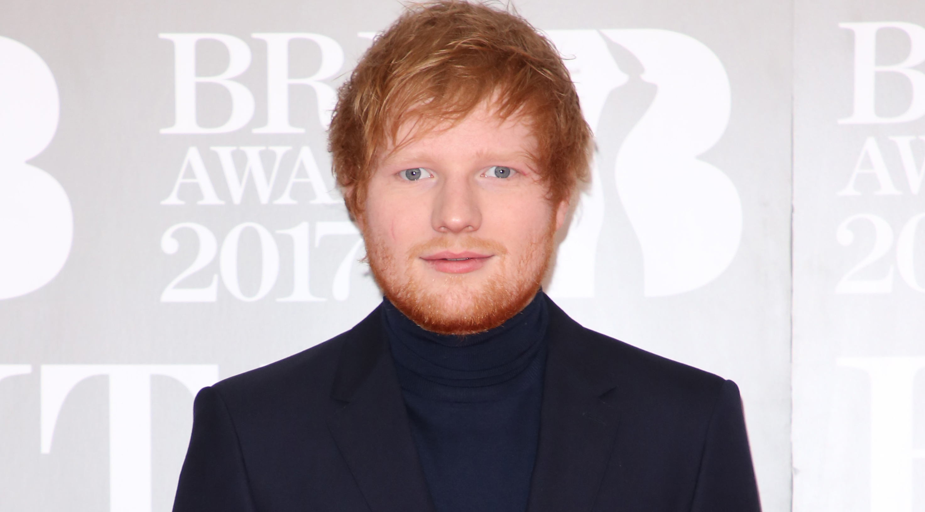Ed Sheeran to Appear on ‘Game of Thrones’