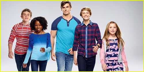 Henry Danger' Cast: Where Are They Now? See Updates