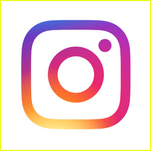 Instagram Just Announced a BIG Update! | Instagram | Just Jared Jr.