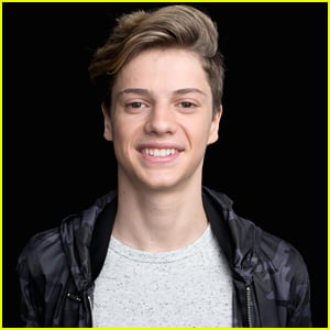 Jace Norman's Instagram, Twitter & Facebook on IDCrawl