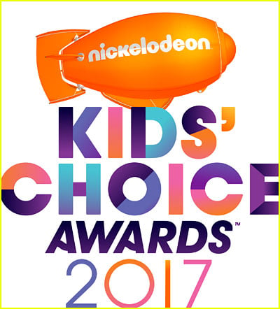 When are the Kids' Choice Awards Today?