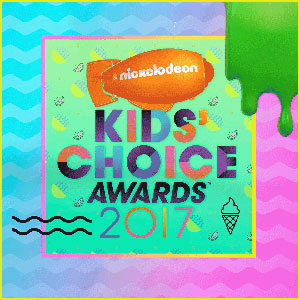 Who is Going to Be at the Kids’ Choice Awards Today? | 2017 Kids ...