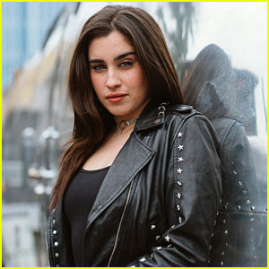 Lauren Jauregui Speaks Out: 'It Kills Me We Live in a World Where We Question People�s Humanity'