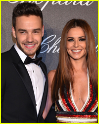 Did Liam Payne & Cheryl Cole Name Their Baby Yet?