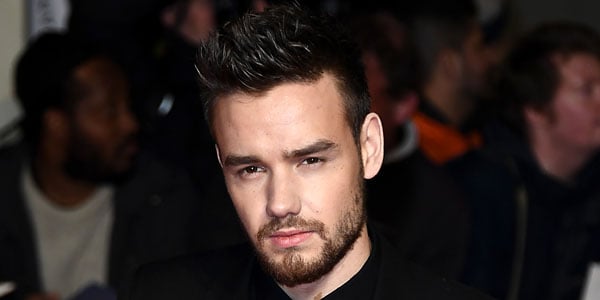 Check out Liam Payne’s Meaningful New Ink | Cheryl Cole, Liam Payne ...